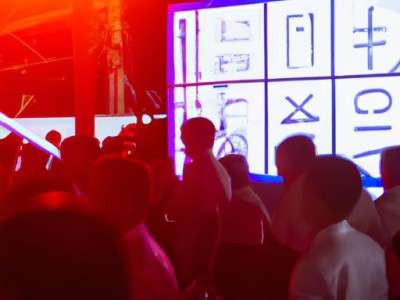 屏风的作用及放置位置选择