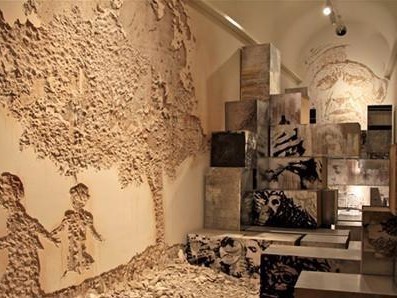 西安老旧墙面怎么翻新？有什么技巧