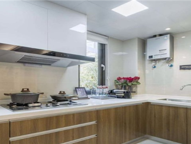 橱柜高度80厘米适合多高的人