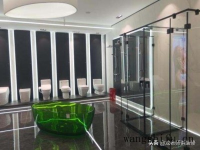 黄堇（黄堇的功效与作用图片）