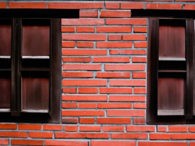 窗及窗帘：美化家居环境的重要元素