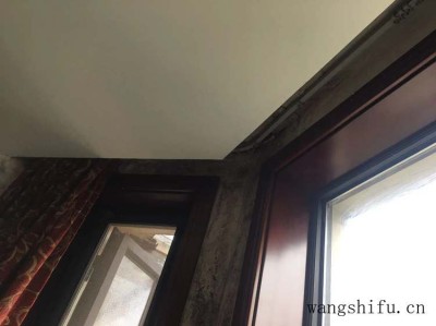 变色油漆有哪些类型 变色油漆注意事项