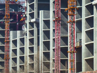 隐蔽工程未验收擅自隐蔽的处理方法及注意事项