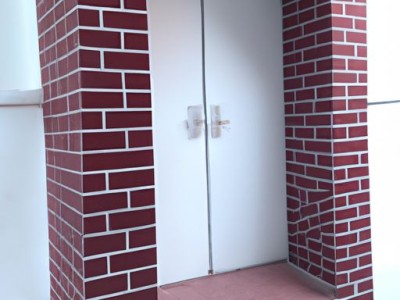 木器漆调色十大技巧