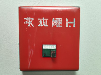 消毒柜的尺寸及消毒柜的尺寸多少一般