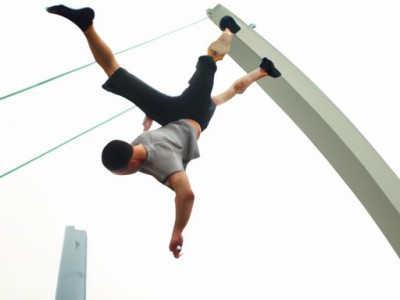 什么是家庭影院（什么是家庭影院必不可少的镇宅之宝）