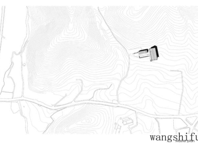 笔记本哪个牌子好（笔记本哪个牌子好又性价比高）