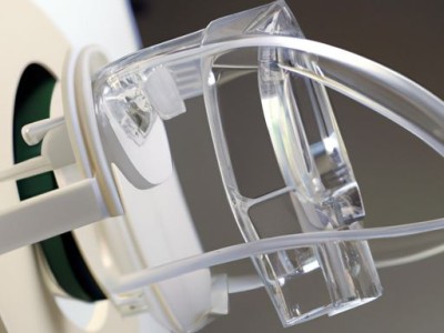 温控器的作用及正确调节方法