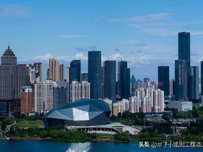 哪个耳机重低音效果好（哪个耳机重低音效果好一点）