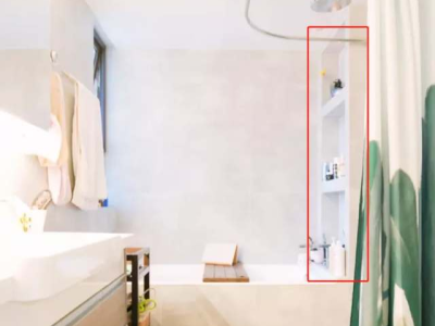 阳台风水（阳台风水怎么布置招财）