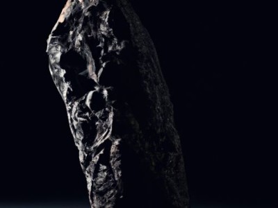 金曜石的功效与作用