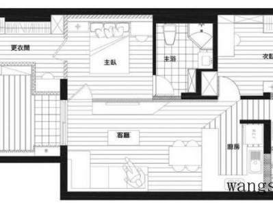 组合式沙发（组合式沙发床）