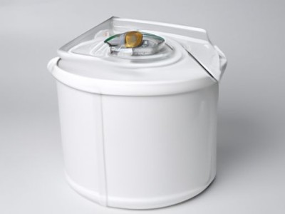 维卫智能马桶-智能生活的必备品牌