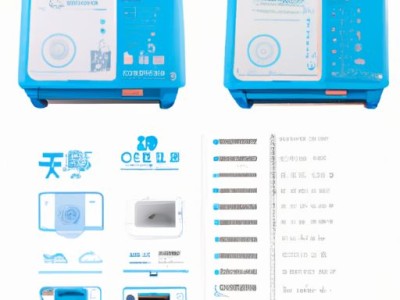 格力挂机哪个性价比高及格力最好的三款挂机