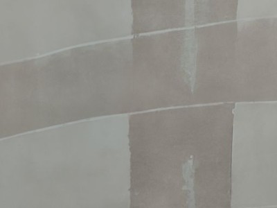 连天红红木家具（连天红红木家具官网）