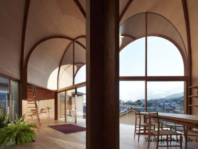 折叠床（折叠床哪个牌子质量好）