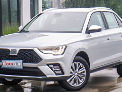 家用汽车哪个好？如何选择适合自己的家用汽车