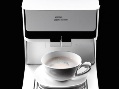 哪个品牌的热水器性价比高