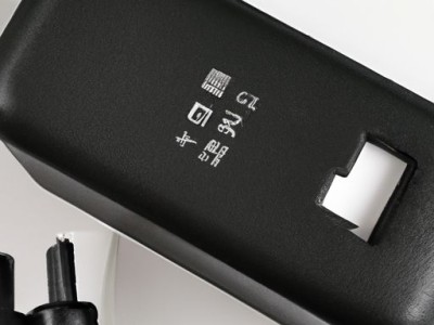 智能手环测血氧靠谱吗？手环测血氧偶尔低于90正常吗？