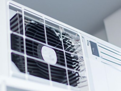 格力空调哪个模式制冷及格力空调哪个模式制冷效果好