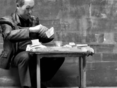 老粗布凉席哪个牌子好？如何选择一款适合的老粗布凉席？