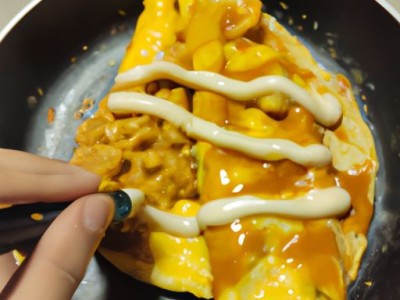 如何选择一款好的电饼铛？