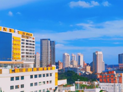 广东最大的是哪个城市？广东最大的城市是哪个？