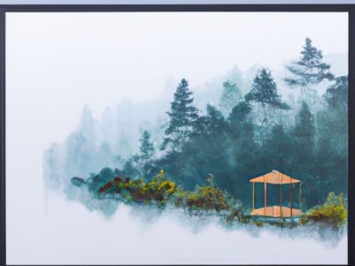 刘思彤设计：打造时尚与功能的完美结合