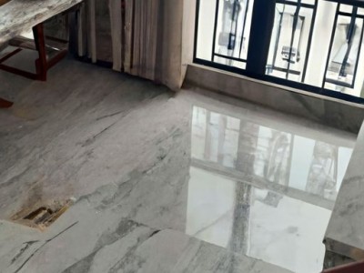 地砖与地板哪个好？如何选择？