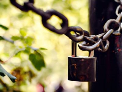 智能锁十大品牌排行及其优缺点分析