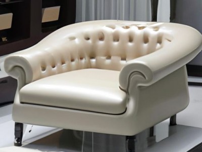 皇朝沙发在哪个网上卖？如何选择适合的皇朝沙发？