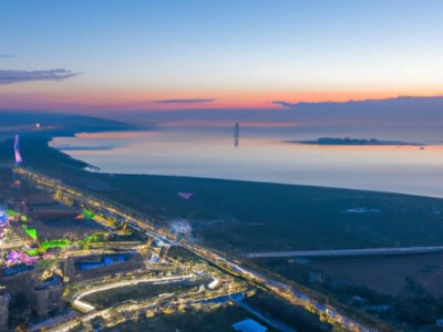 配重墙是承重墙吗