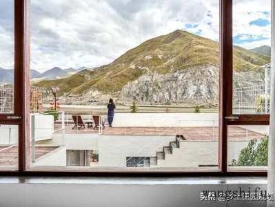 香水草：一种具有抗氧化和抗菌功效的多功能植物