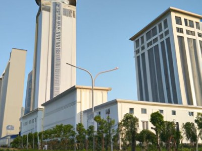 24楼和27楼哪个楼号好