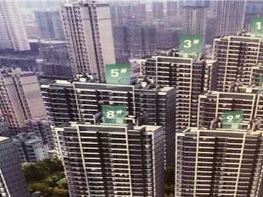 旅居养老要注意些什么