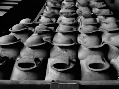 节水座便器及其工作原理