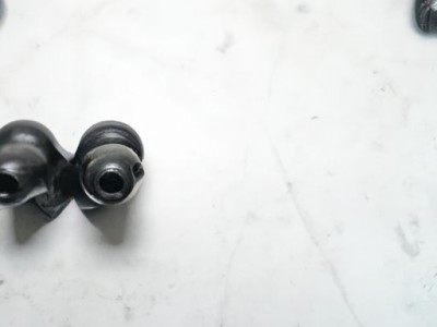 音响无声，如何解决？