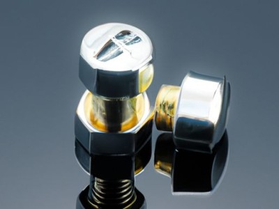 五金工具品牌排行及使用技巧解析