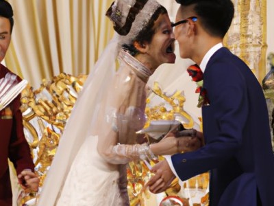 刘恺威悔婚及婚姻的种种困境