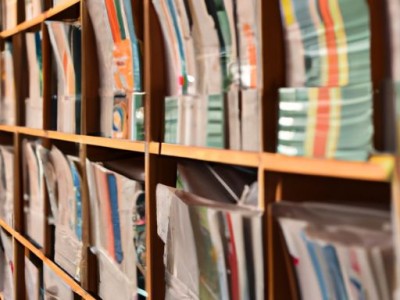 正山小种红茶（正山小种红茶的功效与作用）