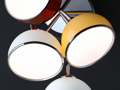 自己给家具刷油漆应该怎么做？