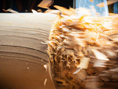 耐磨转数是什么意思？详解耐磨转数及其重要性