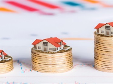 房租可以抵扣个税吗