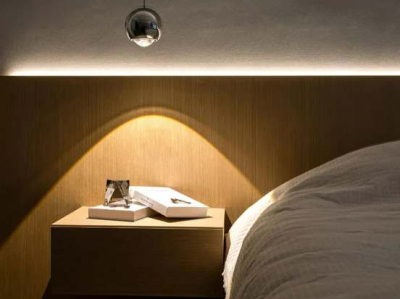 双人床（双人床的标准尺寸）