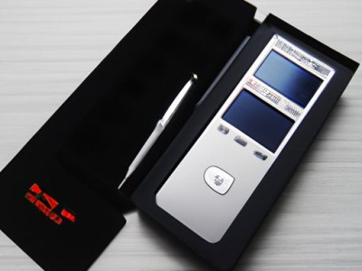 青岛 天津 哪个好（青岛天津哪个好）