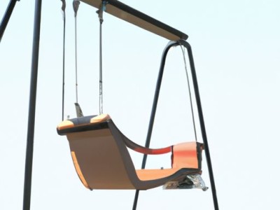 数码相机哪个牌子好（国产数码相机哪个牌子好）