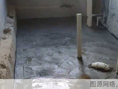 西安装修老房诀窍！看后受益匪浅