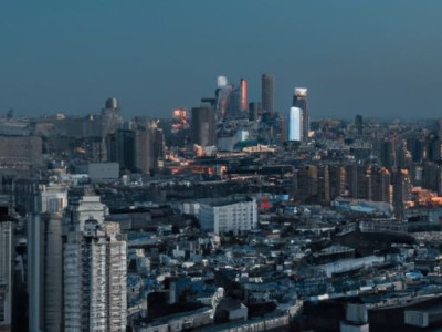 天津和苑是哪个区的及天津和苑属于哪个区