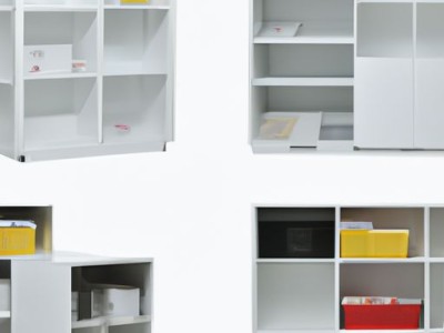 家居网络互动平台：家居装修互动新方式