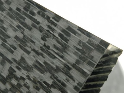 铝塑板价格多少钱一张？铝塑板的优点和应用介绍